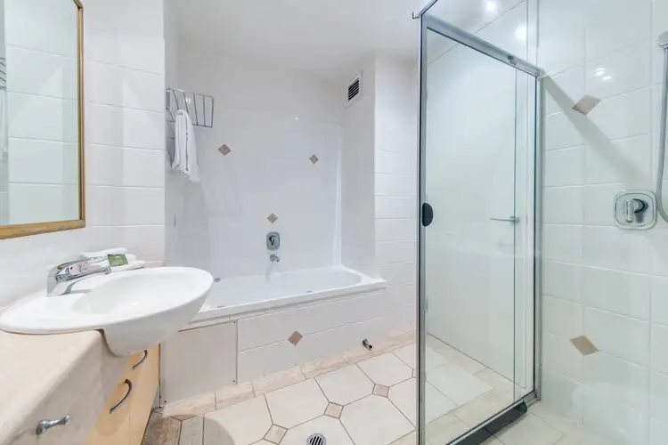 Seventh view of Homely unit listing, 7/15 Mudjimba Esplanade, Mudjimba QLD 4564