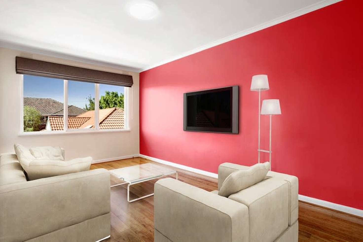 Main view of Homely apartment listing, 7/76 Robert Street, Bentleigh VIC 3204