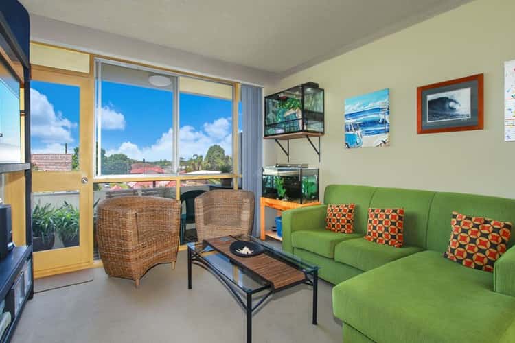 Second view of Homely unit listing, 13/23 Park Road, Bellambi NSW 2518