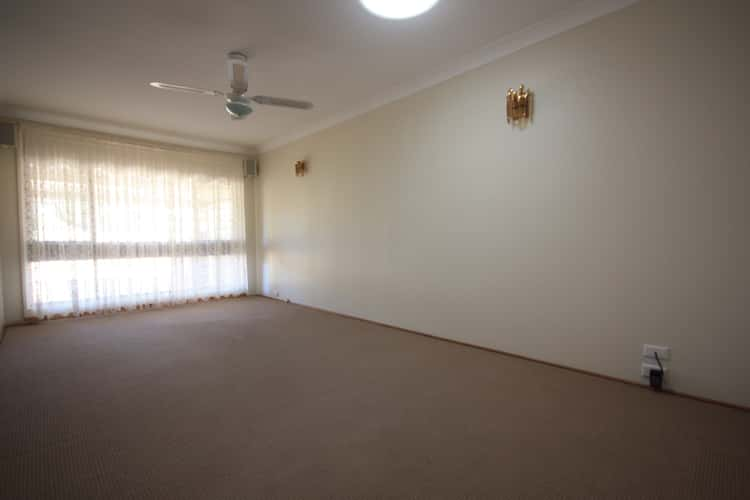 Fifth view of Homely house listing, 33 Waminda Avenue, Campbelltown NSW 2560