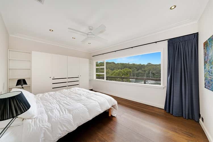 Fifth view of Homely house listing, 42 Cowdroy Avenue, Cammeray NSW 2062