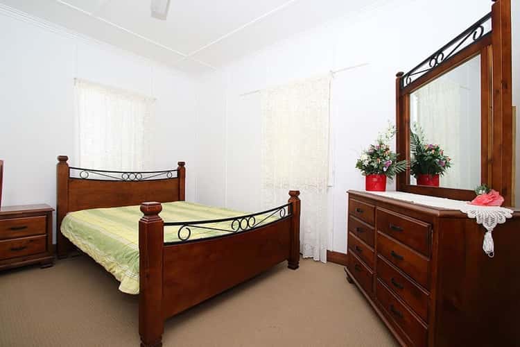 Sixth view of Homely house listing, 23 Joffre Street, Booval QLD 4304