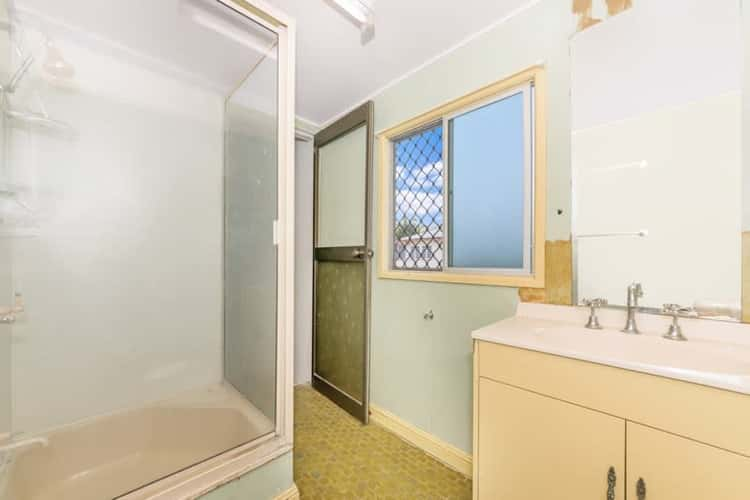 Seventh view of Homely house listing, 43 Ninth Avenue, Railway Estate QLD 4810