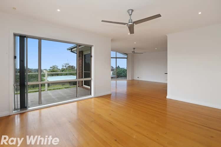 Seventh view of Homely house listing, 28 Dundundra Drive, Clifton Springs VIC 3222