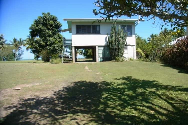 Main view of Homely house listing, 64 Bay Road, Coconuts QLD 4860