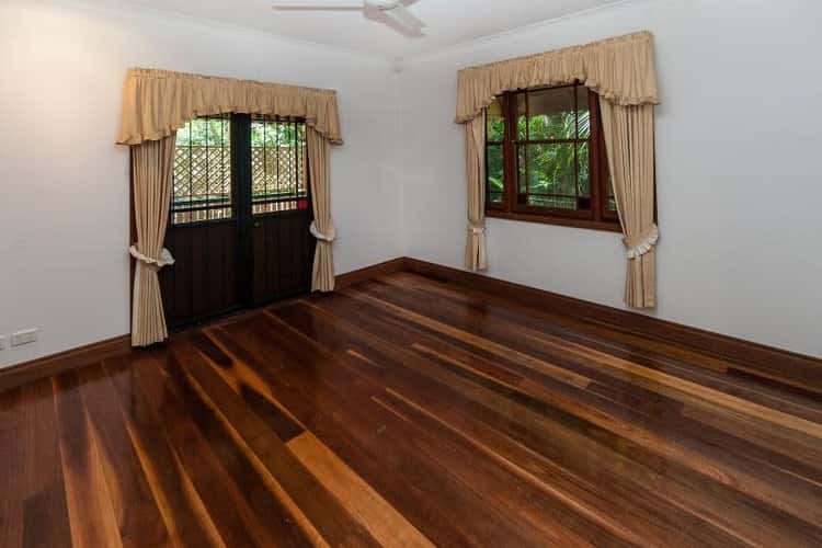 Third view of Homely house listing, 44 Mackay Terrace, Bardon QLD 4065
