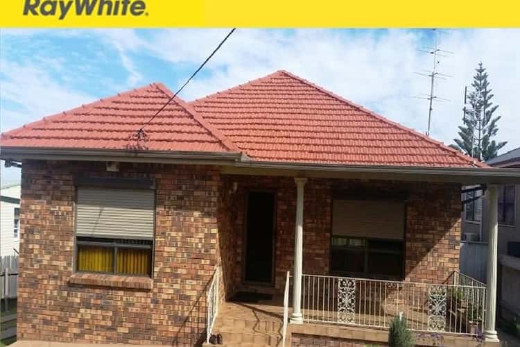 Main view of Homely house listing, 77 Keira Street, Port Kembla NSW 2505