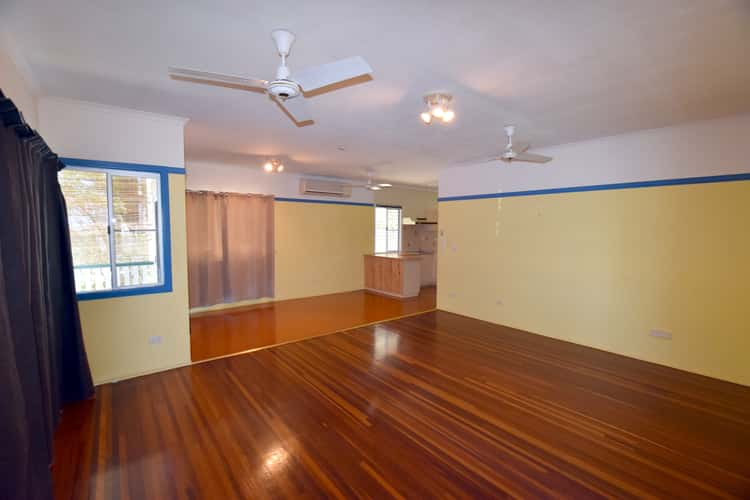 Fifth view of Homely house listing, 46 Sutton Street, Barney Point QLD 4680