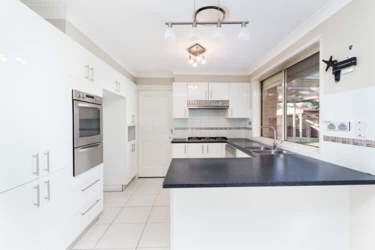 Third view of Homely house listing, 14 Coolabah Place, Blacktown NSW 2148