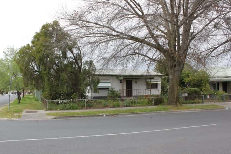 Third view of Homely house listing, 48 Stanley Street, Wodonga VIC 3690