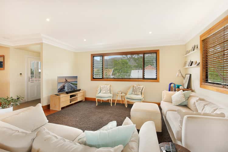 Second view of Homely house listing, 1 Napier Street, Balgownie NSW 2519