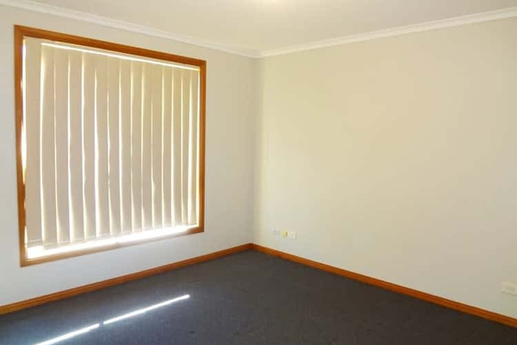 Fifth view of Homely house listing, 119 Woolnough Drive, Mill Park VIC 3082