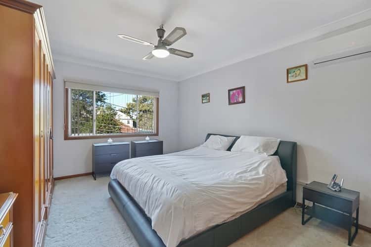 Seventh view of Homely house listing, 42 Audley Street, Petersham NSW 2049
