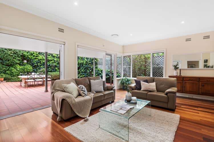 Sixth view of Homely house listing, 8 Morella Road, Mosman NSW 2088
