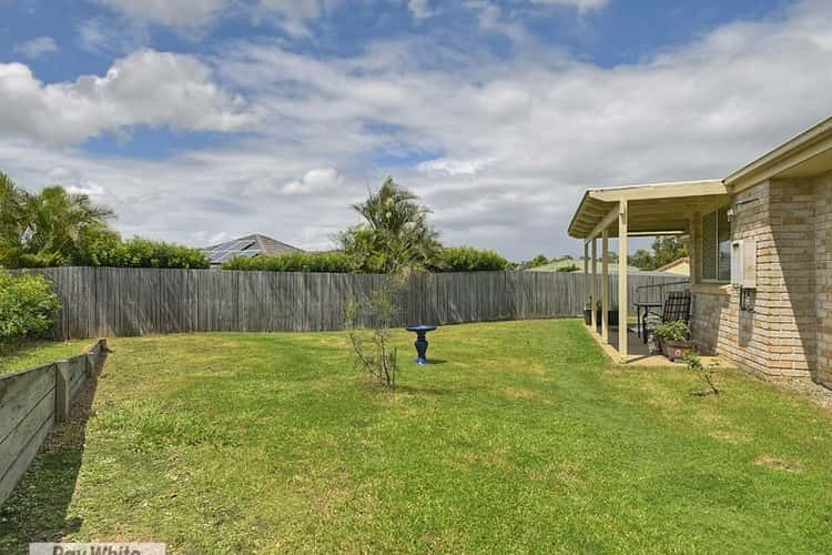 Fifth view of Homely house listing, 10 Namoi Court, Murrumba Downs QLD 4503