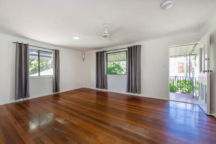 Fourth view of Homely house listing, 30 Blenheim Street, Chermside West QLD 4032