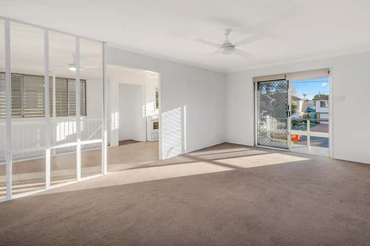 Second view of Homely house listing, 91 Cavell Street, Birkdale QLD 4159