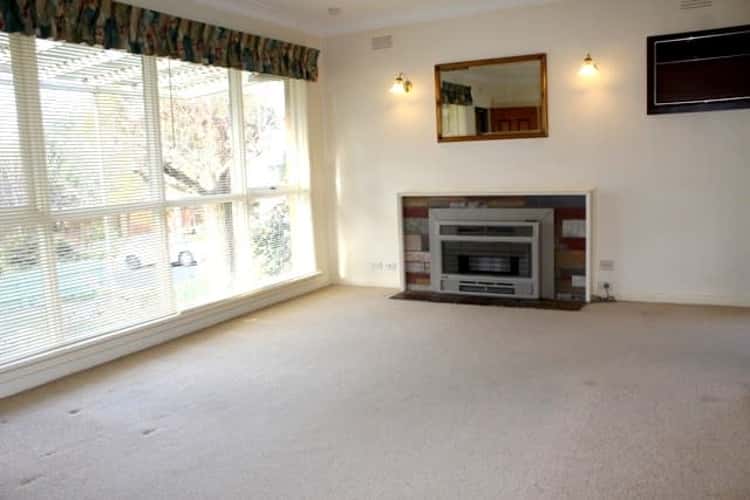 Third view of Homely house listing, 4 Anne Street, Blackburn North VIC 3130