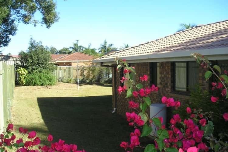 Third view of Homely house listing, 6 Maria Court, Morayfield QLD 4506
