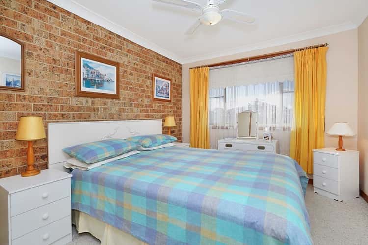 Seventh view of Homely house listing, 3/12 Farnell Road, Woy Woy NSW 2256