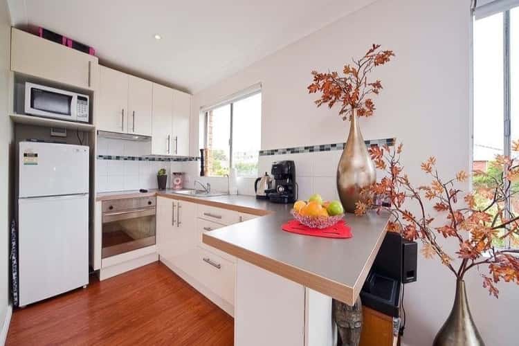 Main view of Homely unit listing, 3/111 Pacific Parade, Dee Why NSW 2099