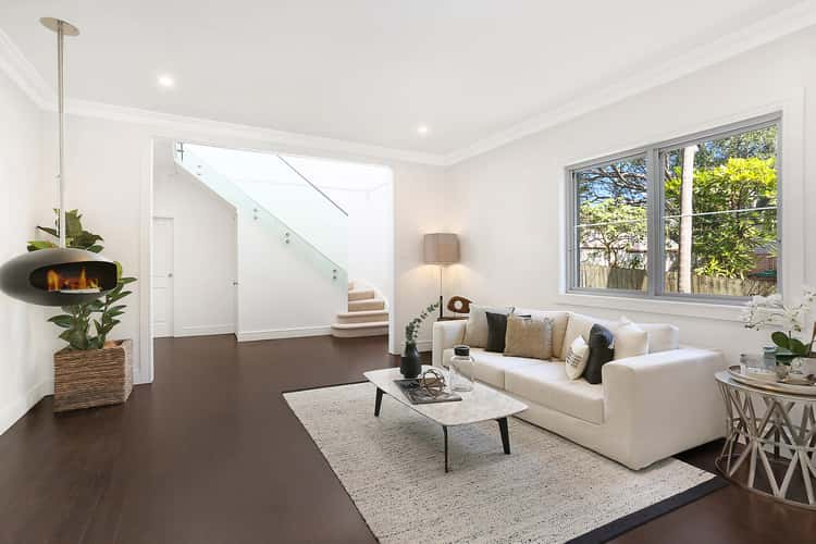 Fourth view of Homely house listing, 614 Old South Head Road, Rose Bay NSW 2029