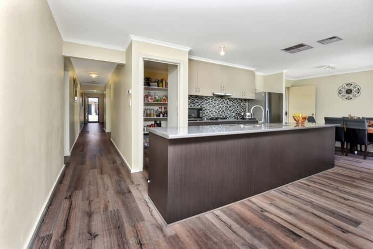 Second view of Homely house listing, 26 Sunderland Crescent, Seaford SA 5169