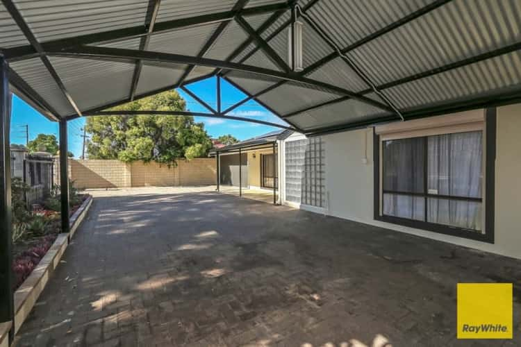 Seventh view of Homely house listing, 143 Altone Road, Beechboro WA 6063