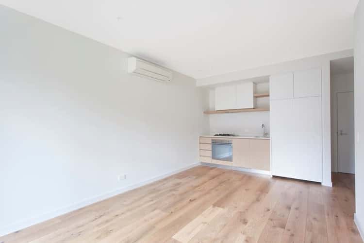 Fourth view of Homely apartment listing, 131/11 Bond Street, Caulfield VIC 3162