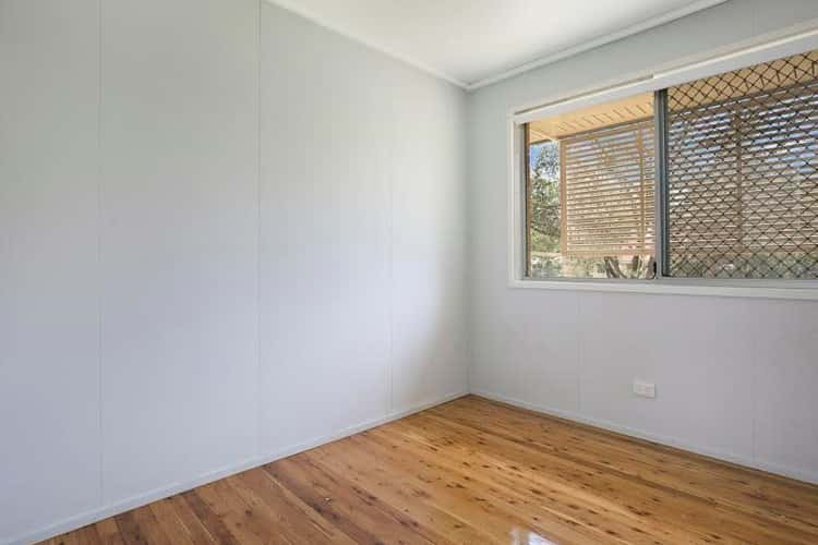 Third view of Homely house listing, 10 Stubbin Street, Bundamba QLD 4304