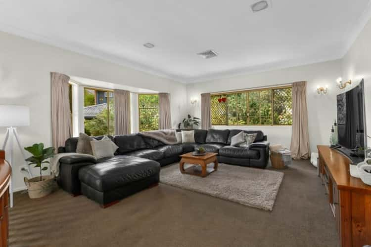 Fifth view of Homely house listing, 5 Chantilly Court, Albany Creek QLD 4035