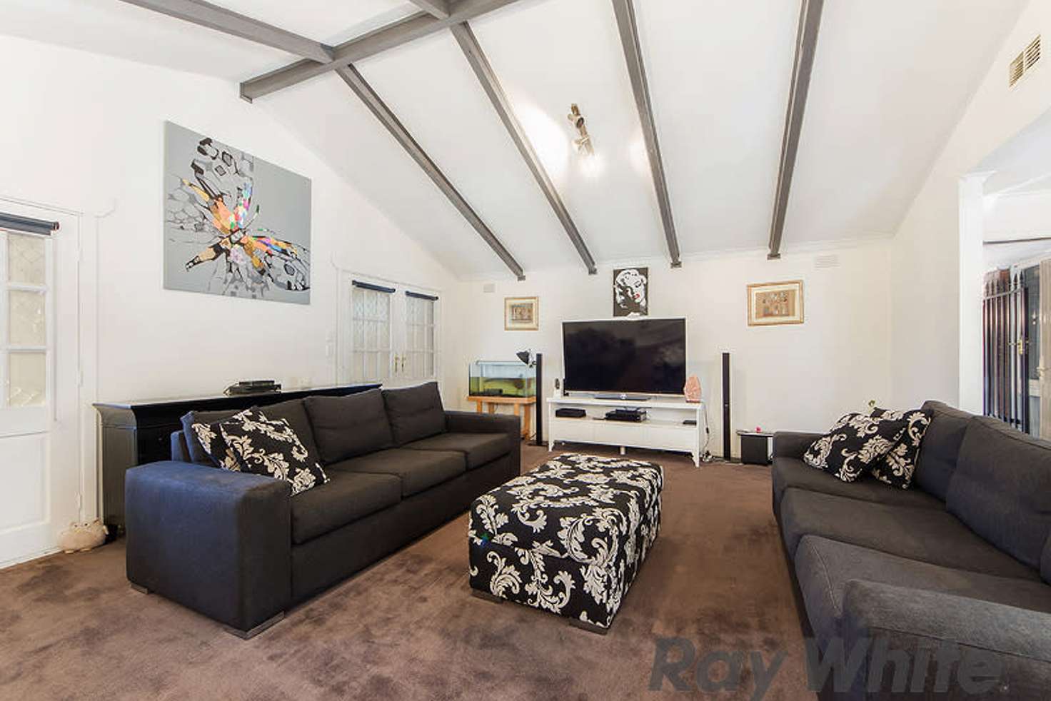 Main view of Homely house listing, 9 Fairfax Circuit, Albanvale VIC 3021