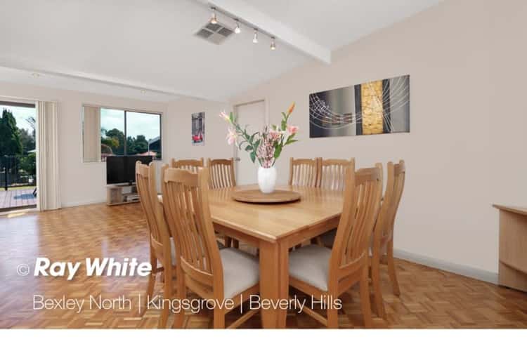 Fourth view of Homely house listing, 57 Ada Street, Bexley NSW 2207