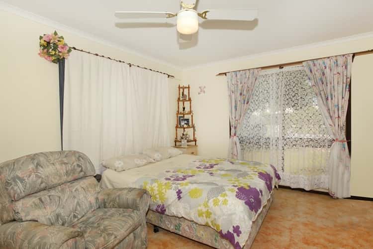 Seventh view of Homely house listing, 23 Kookaburra Crescent, Bokarina QLD 4575