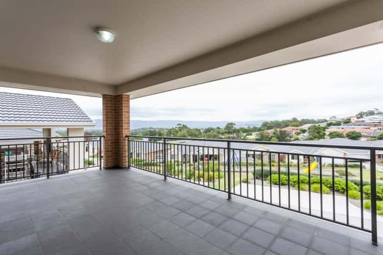 Third view of Homely house listing, 6/34 Albatross Road, Blackbutt NSW 2529
