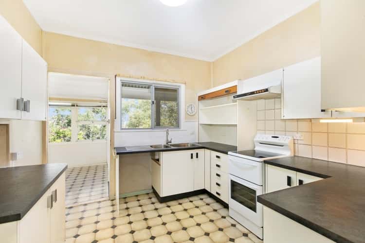 Fourth view of Homely house listing, 9 Plucks Road, Arana Hills QLD 4054
