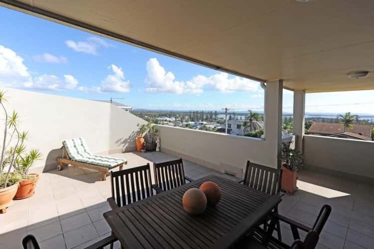 Main view of Homely house listing, 6/20 - 22 Queen Street, Yamba NSW 2464