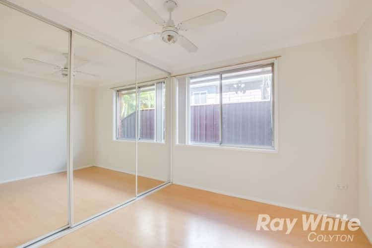 Fourth view of Homely house listing, 12 Kennelly Street, Colyton NSW 2760