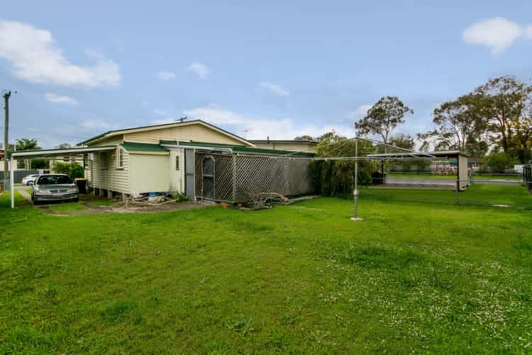 Fifth view of Homely house listing, 171 Normanhurst Road, Boondall QLD 4034