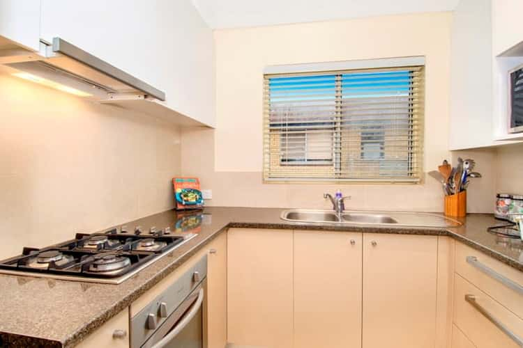 Main view of Homely apartment listing, 13/98 Burns Bay Road, Lane Cove NSW 2066