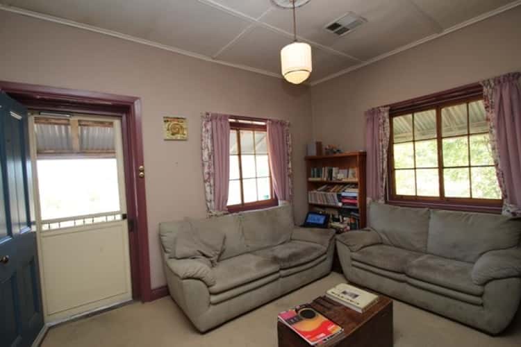 Seventh view of Homely house listing, Lot 80 Kingston Terrace, Auburn SA 5451