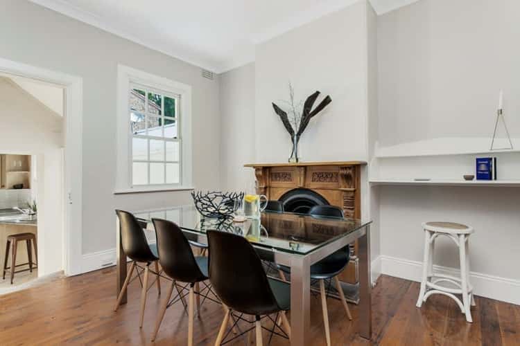 Main view of Homely house listing, 11 Belvoir Street, Surry Hills NSW 2010