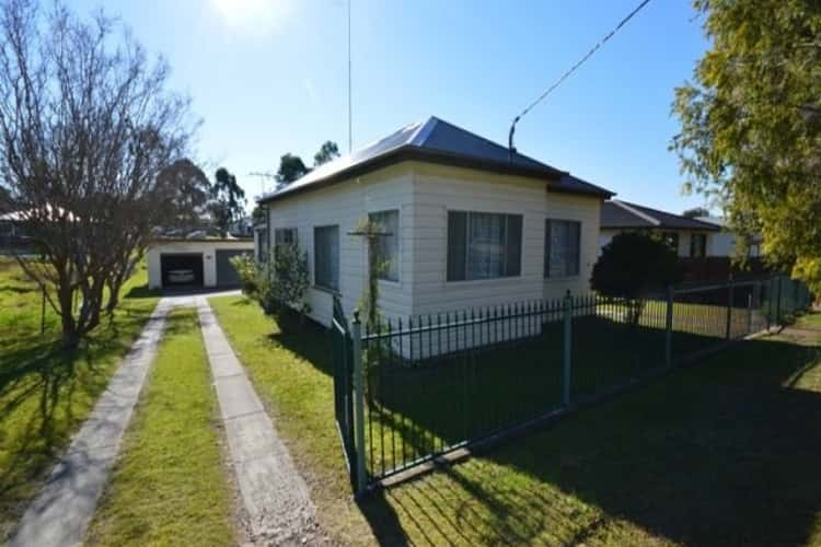 Second view of Homely house listing, 40 Edden Street, Bellbird NSW 2325