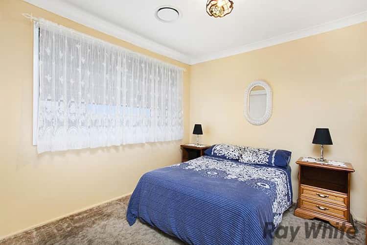 Fourth view of Homely house listing, 26 Ocean Street, Mount Saint Thomas NSW 2500