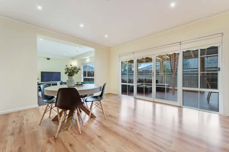 Fifth view of Homely house listing, 75 Royal Terrace, Craigieburn VIC 3064