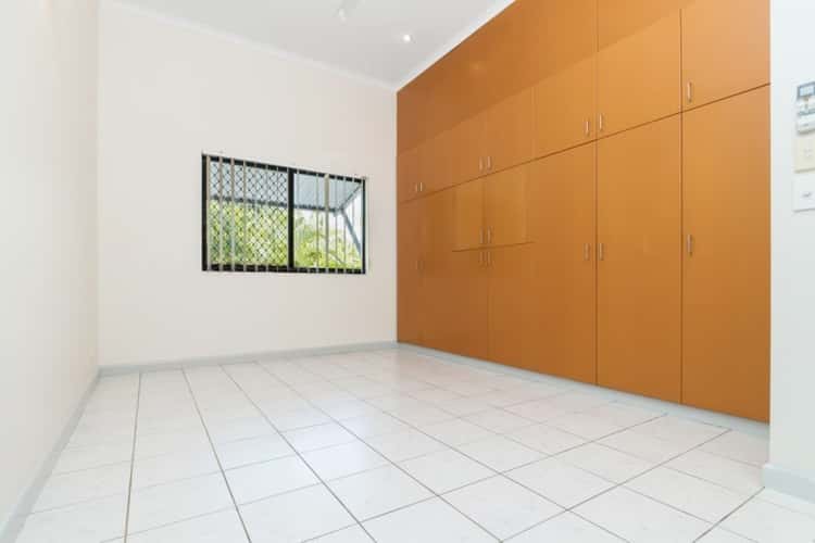 Fifth view of Homely townhouse listing, 4/7 Bambra Crescent, Larrakeyah NT 820