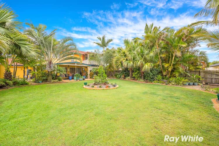 Fourth view of Homely house listing, 65 Headsail Drive, Banksia Beach QLD 4507