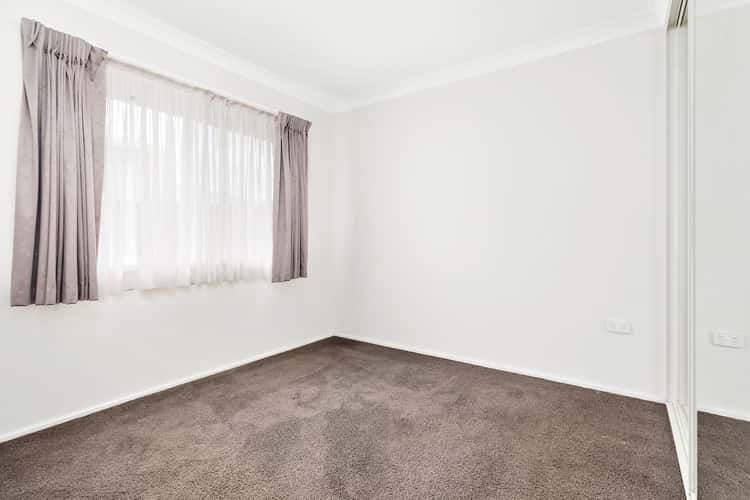 Third view of Homely house listing, 37 O'Gorman Street, Albion Park NSW 2527