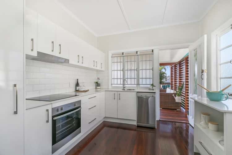 Main view of Homely house listing, 59 Longden Street, Coopers Plains QLD 4108