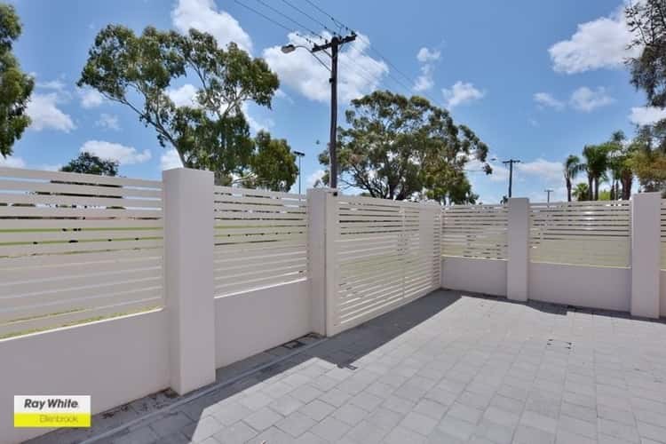 Second view of Homely house listing, 45a Ganfield Way, Balga WA 6061